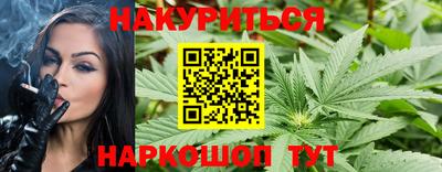экстази Тверь