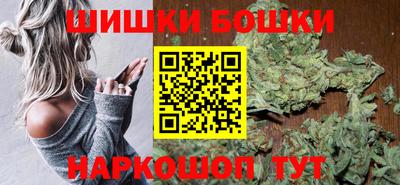 экстази Тверь
