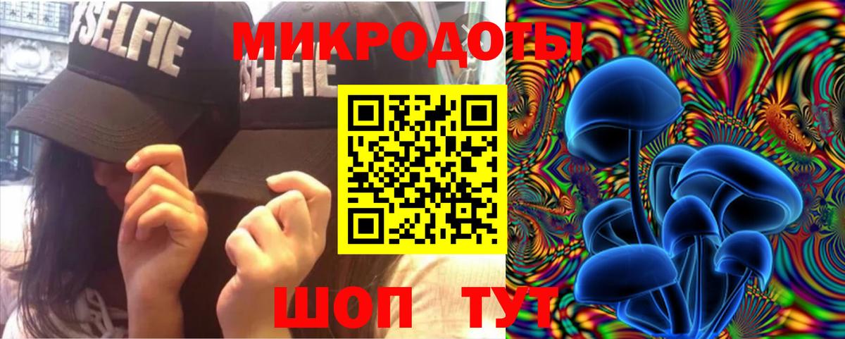 Псилоцибиновые грибы мицелий  Псилоцибиновые грибы Psilocybe  Лесосибирск  Вход с VPN 